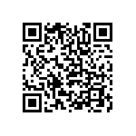 DWM-04-57-G-S-250 QRCode