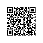 DWM-04-61-G-S-810 QRCode