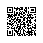 DWM-05-58-S-S-250 QRCode