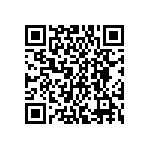 DWM-05-59-S-D-250 QRCode