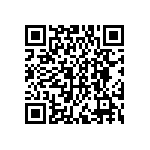 DWM-06-51-G-S-275 QRCode