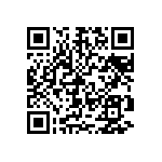 DWM-06-58-G-D-535 QRCode