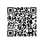 DWM-06-59-L-D-355 QRCode