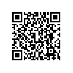 DWM-06-60-S-S-430 QRCode