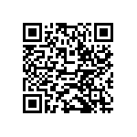 DWM-07-53-G-D-200 QRCode