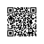 DWM-07-53-G-D-250 QRCode