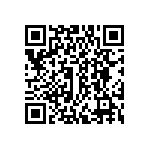 DWM-07-53-G-D-330 QRCode