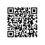 DWM-07-58-L-S-393 QRCode