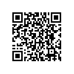 DWM-08-01-S-D-250 QRCode