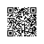 DWM-08-57-G-S-240 QRCode