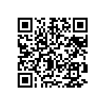 DWM-08-58-G-D-250 QRCode