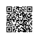 DWM-08-61-G-D-800 QRCode