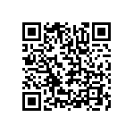 DWM-10-53-G-D-300 QRCode