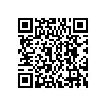 DWM-10-54-G-D-435 QRCode