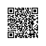 DWM-10-55-L-D-250 QRCode