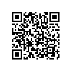 DWM-10-59-G-S-250 QRCode