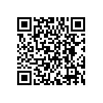 DWM-10-59-G-S-400 QRCode