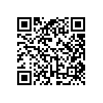 DWM-10-61-G-S-500 QRCode