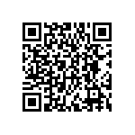 DWM-11-01-G-S-250 QRCode