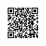 DWM-11-54-G-S-345 QRCode