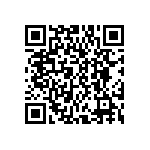 DWM-11-54-L-S-250 QRCode