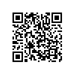 DWM-11-54-S-S-250 QRCode