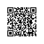 DWM-11-54-S-S-375 QRCode