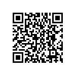 DWM-11-55-G-D-265 QRCode