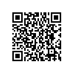 DWM-12-52-S-D-250 QRCode