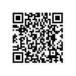 DWM-12-54-G-D-250 QRCode