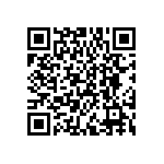 DWM-12-58-G-S-405 QRCode