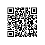 DWM-12-60-G-S-250 QRCode