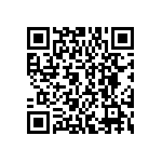 DWM-12-60-S-D-550 QRCode