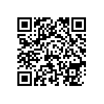 DWM-12-61-G-S-810 QRCode