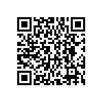 DWM-12-61-L-S-250 QRCode