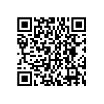 DWM-13-51-G-D-250 QRCode