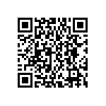 DWM-13-54-L-D-325 QRCode