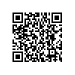 DWM-13-60-S-D-548 QRCode