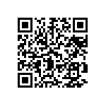 DWM-14-01-T-D-250 QRCode