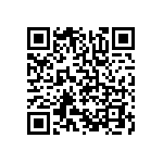 DWM-14-52-S-S-250 QRCode