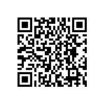 DWM-14-54-S-S-250 QRCode