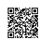 DWM-14-61-L-S-250 QRCode