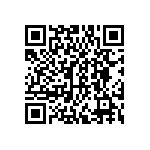 DWM-15-51-G-D-236 QRCode