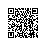 DWM-15-52-S-D-305 QRCode