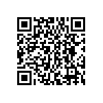 DWM-15-53-S-S-250 QRCode