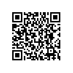 DWM-15-61-G-D-800 QRCode