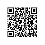 DWM-16-51-G-D-290 QRCode