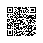 DWM-16-53-SM-D-385 QRCode