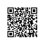 DWM-16-59-G-D-415 QRCode