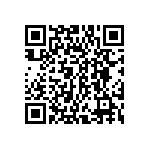 DWM-18-53-L-D-250 QRCode